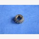 Timken A5069 Tapered Bearing
